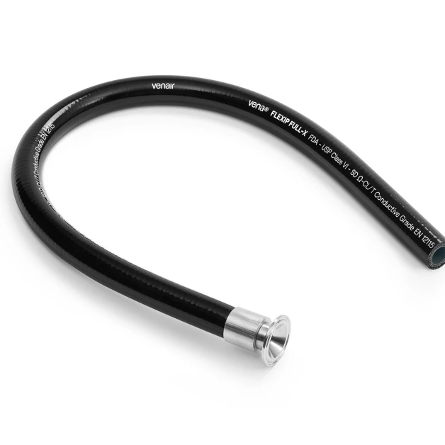 Vena® FLEXIP Full - X